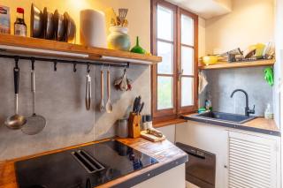 Loft vicino a Forte dei Marmi - Seravezza - 7