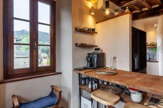 Loft vicino a Forte dei Marmi - Seravezza - 6