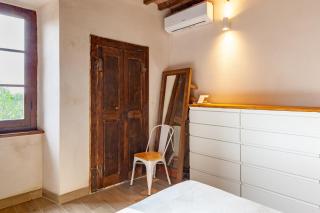 Loft vicino a Forte dei Marmi - 1