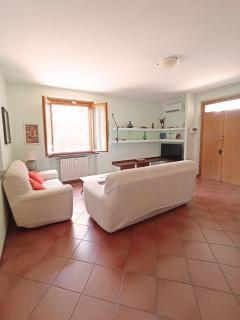 CASA NAHUEL - Selvatelle - 9
