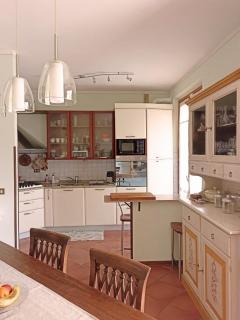 CASA NAHUEL - Selvatelle - 7