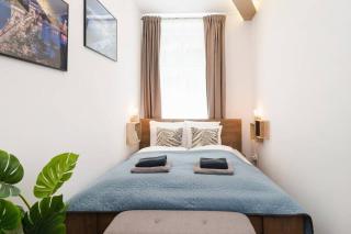 Perfect place in the heart of downtown - Budapest - 4