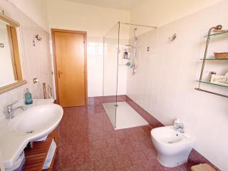CASA NAHUEL - Selvatelle - 2