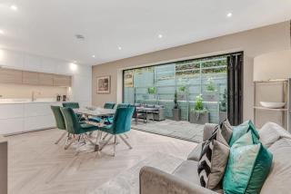Foxglove House - Loughborough - 5