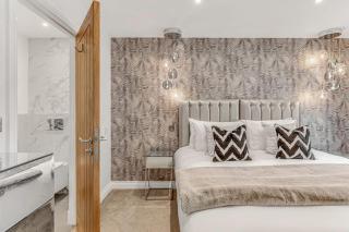 Foxglove House - 4