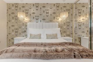 Foxglove House - Loughborough - 7