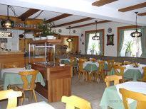Gasthof Neusitz - Neusitz - 5