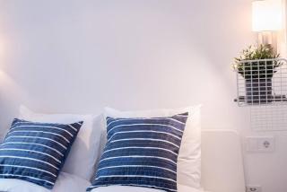 Central brand new and modern apartment - Budapeste - 5