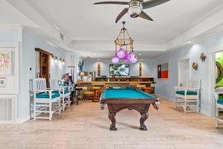 Shell Yeah Beach House - 6