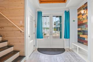Shell Yeah Beach House - Port Aransas - 4
