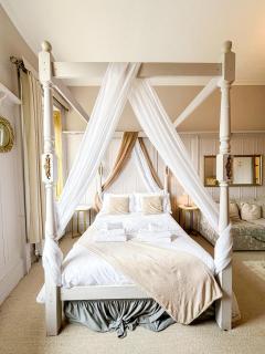 X Hotel Brunswick Square - Brighton & Hove - 2
