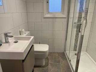 X Hotel Brunswick Square - Brighton & Hove - 1