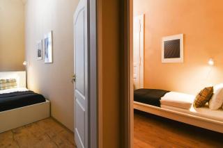 Very central very spacious new home - Budapest - 8