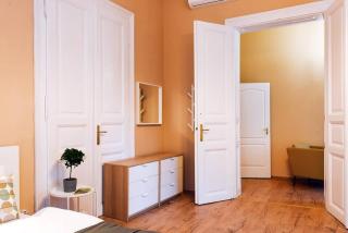 Very central very spacious new home - Budapest - 1