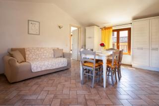 Relais Parco Del Subasio - 2