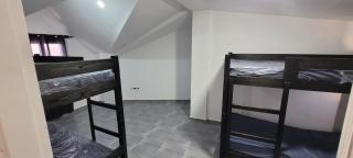 Immeuble Thala Tigzirt Duplex de 135m avec 2h de piscine en privé - Tigzirt - 8