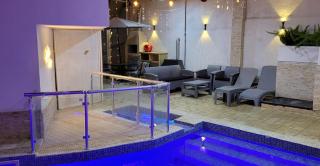 Immeuble Thala Tigzirt Duplex de 135m avec 2h de piscine en privé - Tigzirt - 0