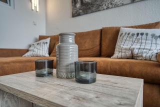 Ferienpark - Haus Q, App 0Q0304 - Heiligenhafen - 7