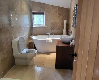 Woodlands - 8