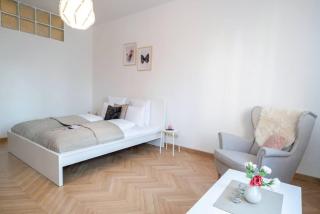Convenient apartment in the heart of downtown - Budapest - 6