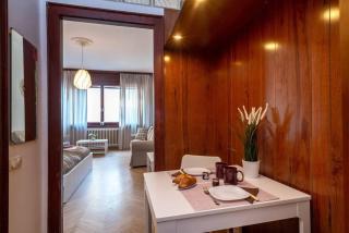 Convenient apartment in the heart of downtown - 2