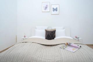 Convenient apartment in the heart of downtown - 1