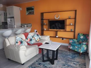 JEMMROSE SUITES - Choc - 8