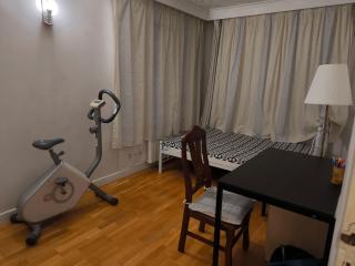 Lovely Appartment In Paris - Near Arena Porte de la Chapelle - París - 8