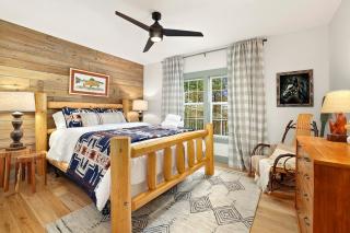 Eagles View - Panoramic Views of Beaver Lake - Springdale - 4