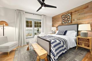 Eagles View - Panoramic Views of Beaver Lake - 3