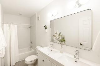 Soaring 2BR Parkside Loft Walkable to it All - Cincinnati - 1
