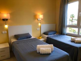 BRISA DEL MAR - 200m to the beach - 2