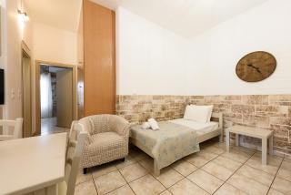 Sea Breeze Studios Paros III - Aliki - 1