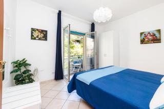 Casa del pescatore - 9