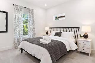 House of OZ - Heart of Bentonville - MTB-Friendly - 4