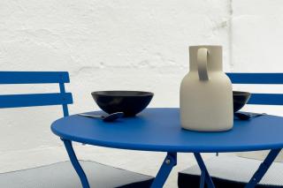 Setubal Terrace apartments - 6