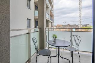 Central - NEW - Cozy Stay - Budapest - 7