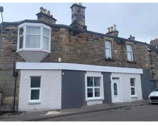 Harcourt Rd - Fife - 2
