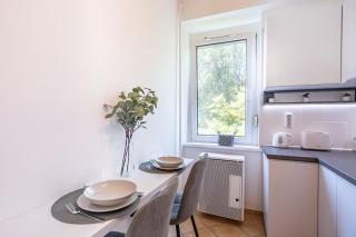 Cozy Home - Close to River - Easy Parking - Budapeste - 7