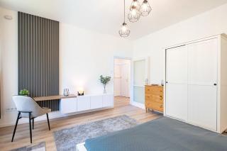 Cozy Home - Close to River - Easy Parking - Budapeste - 3