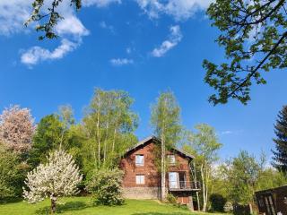 Šumarak Lodge - Sarajevo - 0