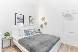 Ultra central modern home for 3 guests - Budapest - 0