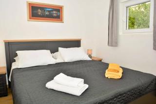 Apartman Stella - 7