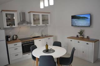Apartman Stella - Smokvica - 5