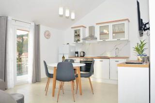 Apartman Stella - 4