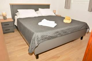 Apartman Stella - 8