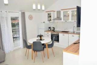 Apartman Stella - 3