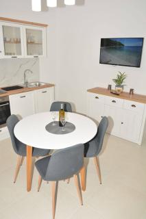 Apartman Stella - Smokvica - 1