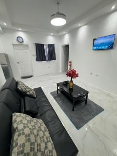 Faith moves mountains - 7