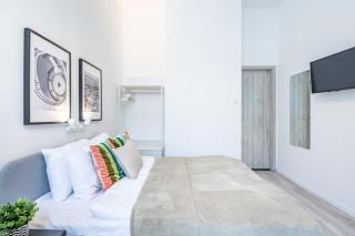 Very Central Charming - NEW - Studio - Budapest - 3